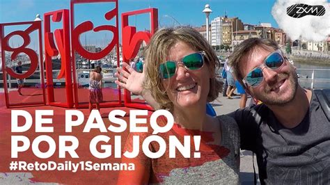 Buscar Pareja en Gijón, Conocer Gente en Gijón